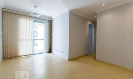Apartamento com 3 quartos à venda na Rua Eulo Maroni, --, Jaguaré, São Paulo