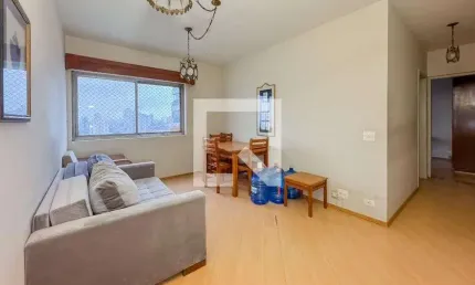 Apartamento com 2 quartos à venda na Rua Oliveira Alves, --, Ipiranga, São Paulo