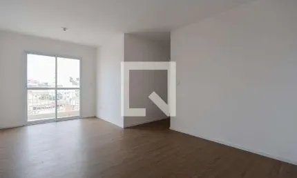 Apartamento com 2 quartos à venda na Avenida Basiléia, --, Santana, São Paulo