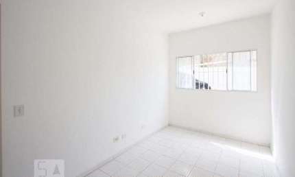 Apartamento à Venda - Jardim Casablanca, 2 Quartos,  52 m2
