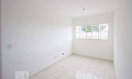 Apartamento à Venda - Jardim Casablanca, 2 Quartos,  42 m2
