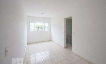 Apartamento à Venda - Jardim Casablanca, 2 Quartos,  52 m2