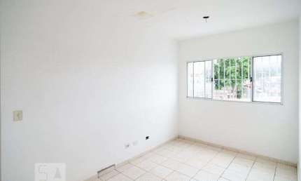 Apartamento à Venda - Jardim Casablanca, 2 Quartos,  52 m2