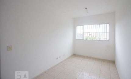 Apartamento à Venda - Jardim Casablanca, 2 Quartos,  52 m2