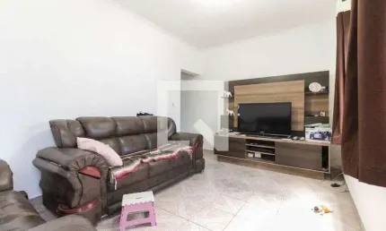 Casa com 2 quartos à venda na Rua Flores de Itaquera, --, Itaquera, São Paulo