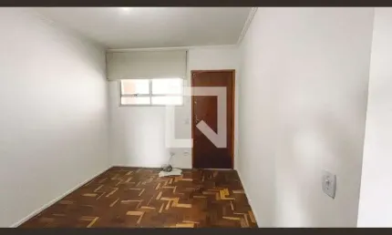 Apartamento com 2 quartos à venda na Avenida Santa Inês, --, Mandaqui, São Paulo