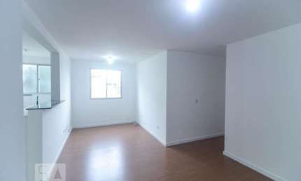Apartamento à Venda - Vila Prudente, 2 Quartos,  52 m2