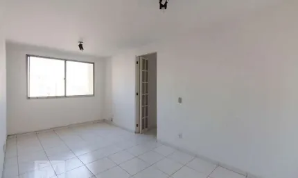 Apartamento à Venda - Vila Mascote, 2 Quartos,  61 m2