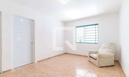 Casa com 4 quartos à venda na Travessa Frederico Hessel Sobrinho, --, Socorro, São Paulo