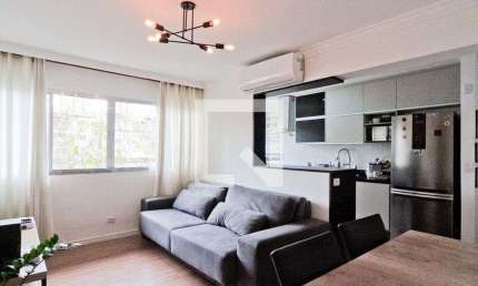 Apartamento à Venda - Casa Verde, 2 Quartos,  73 m2