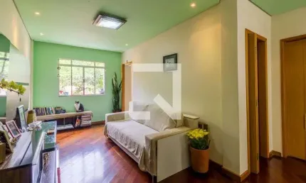 Apartamento com 1 quarto à venda na Rua Conselheiro Pedro Luís, --, Santana, São Paulo