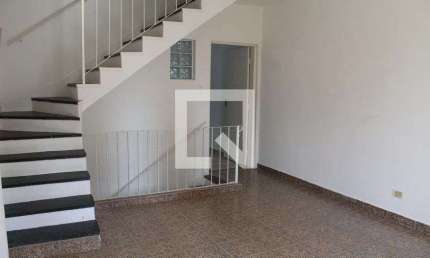 Casa com 2 quartos à venda na Travessa Maria Lídia, --, Mandaqui, São Paulo