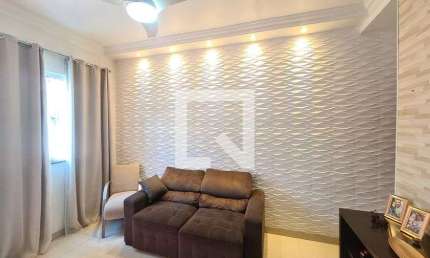Casa com 2 quartos à venda na Rua Solidônio Leite, --, Vila Ema, São Paulo