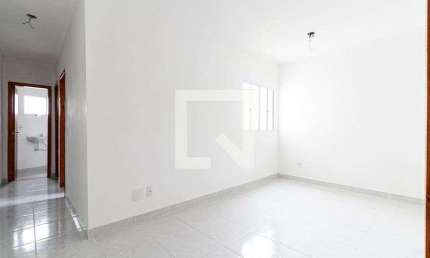 Apartamento à Venda - Vila Carrão, 2 Quartos,  46 m2