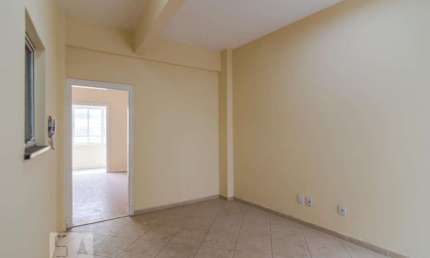 Apartamento à Venda - Consolação, 3 Quartos,  111 m2