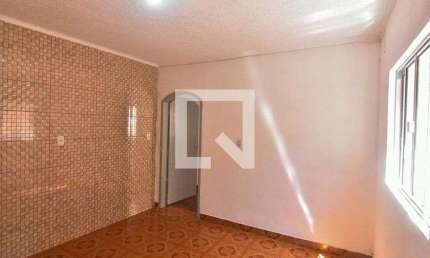 Casa com 2 quartos à venda na Rua Rogério Bacon, --, Vila Formosa, São Paulo