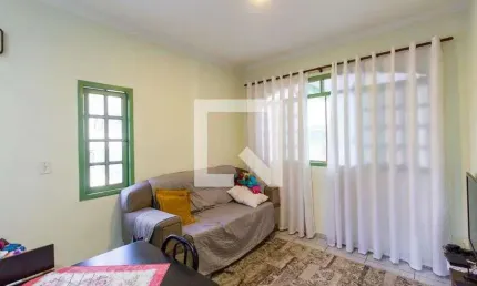 Casa com 7 quartos à venda na Rua Dejanira, --, Artur Alvim, São Paulo