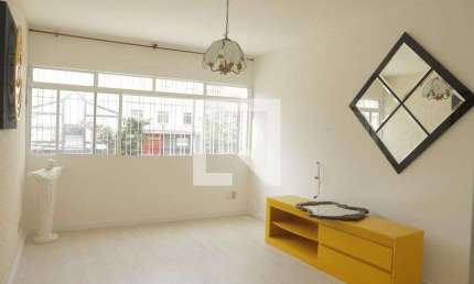 Apartamento à Venda - Chácara Inglesa, 2 Quartos,  80 m2