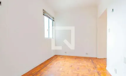 Apartamento com 3 quartos à venda na Rua Fernão Sales, --, Liberdade, São Paulo