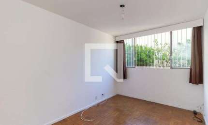 Apartamento com 2 quartos à venda na Rua Caetano de Oliveira, --, Cambuci, São Paulo