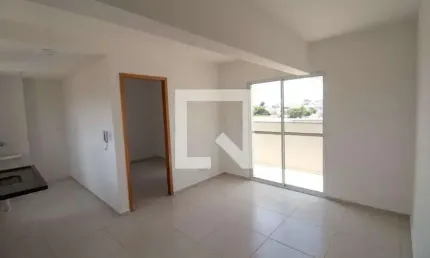 Apartamento à Venda - Vila Formosa, 2 Quartos,  43 m2