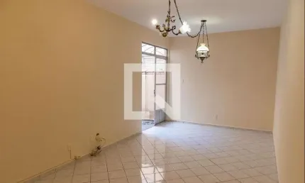 Apartamento com 2 quartos à venda na Rua Teodureto Souto, --, Cambuci, São Paulo