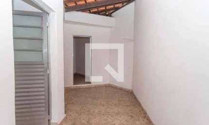 Casa com 1 quarto à venda na Rua Diogo Arias, --, Jardim Miriam, São Paulo