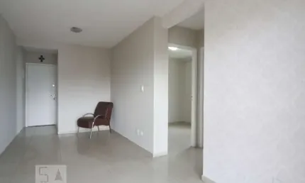 Apartamento com 2 quartos à venda na Avenida Ultramarino, --, Mandaqui, São Paulo