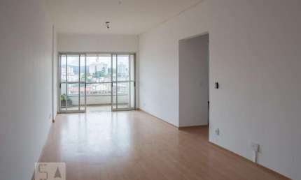 Apartamento à Venda - Vila Nova Cachoeirinha, 2 Quartos,  67 m2
