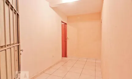 Casa com 5 quartos à venda na Rua Ivolândia, --, Mandaqui, São Paulo