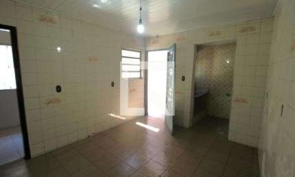 Casa com 2 quartos à venda na Rua Cristóvão de Alencar, --, Vila Maria, São Paulo