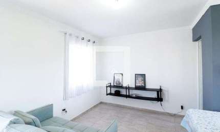 Apartamento à Venda - Casa Verde, 2 Quartos,  60 m2