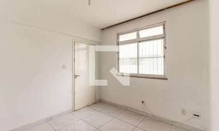 Apartamento com 2 quartos à venda na Praça Júlio Mesquita, --, Centro, São Paulo