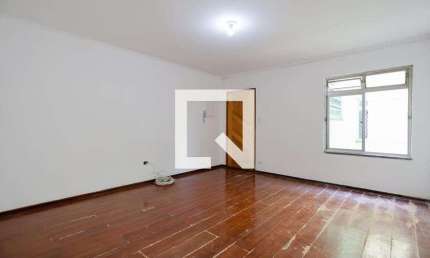 Apartamento com 3 quartos à venda na Rua Duarte de Azevedo, --, Santana, São Paulo