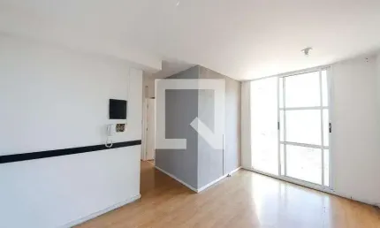 Apartamento à Venda - Vila Antonieta, 2 Quartos,  51 m2