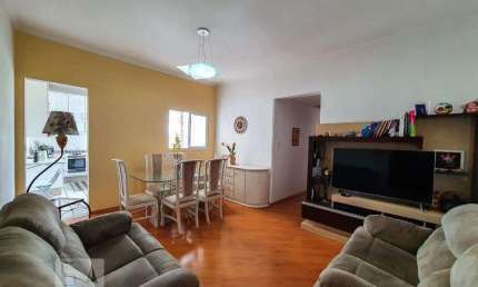 Apartamento com 2 quartos à venda na Avenida Lacerda Franco, --, Cambuci, São Paulo