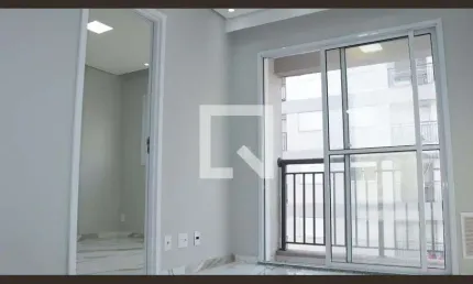Apartamento à venda - vila formosa, 2 quartos,  38 m2
