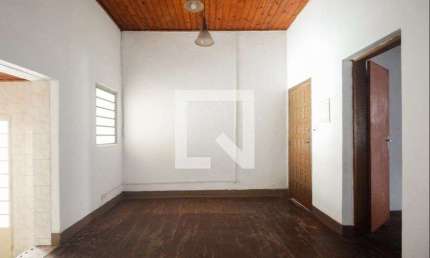 Casa com 2 quartos à venda na Travessa do Triunfo, --, Tatuapé, São Paulo