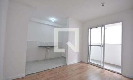 Apartamento à Venda - Vila Guilherme, 2 Quartos,  42 m2