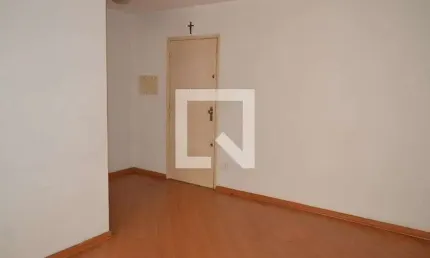 Apartamento com 1 quarto à venda na Rua Antônio Tavares, --, Cambuci, São Paulo