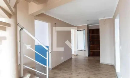 Apartamento com 3 quartos à venda na Rua Renato, --, Vila Ré, São Paulo