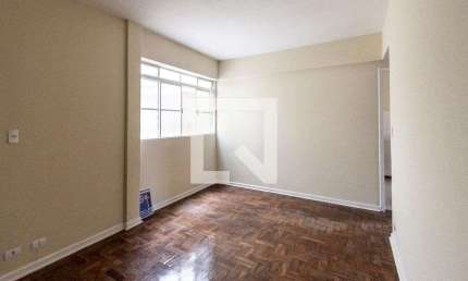 Apartamento com 2 quartos à venda na Rua Monteiro de Melo, --, Lapa, São Paulo