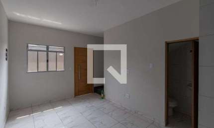 Casa com 2 quartos à venda na Rua Leila, --, Itaquera, São Paulo
