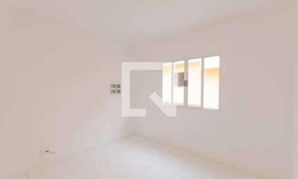 Casa em condomínio fechado com 2 quartos à venda na Avenida Hermilo Alves, --, Artur Alvim, São Paulo