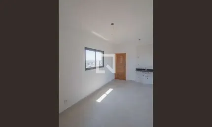 Apartamento à Venda - Vila Guilhermina, 2 Quartos,  45 m2