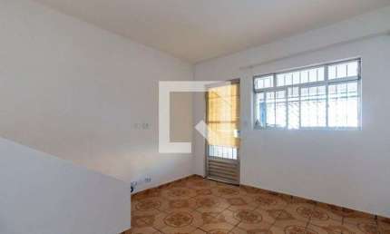 Casa com 1 quarto à venda na Rua Lagoa Tai Grande, --, Itaquera, São Paulo