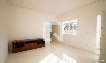 Casa com 2 quartos à venda na Rua Matilde Pestana, --, Mandaqui, São Paulo