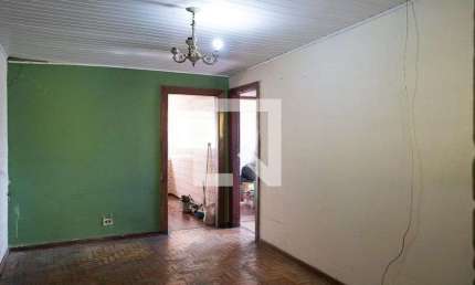 Casa com 4 quartos à venda na Rua Sion, --, Mandaqui, São Paulo