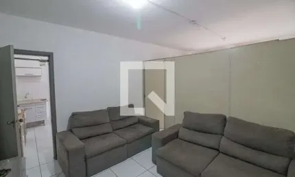 Apartamento à Venda - Santo Amaro , 3 Quartos,  92 m2