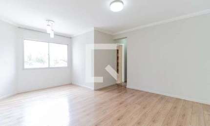 Apartamento à Venda - Jardim Marajoara , 2 Quartos,  64 m2